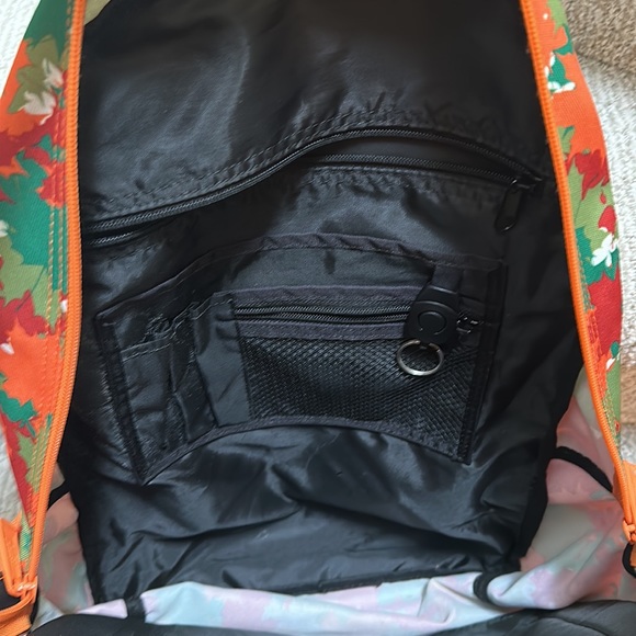 New Balance XC Fall backpack - Picture 8 of 11